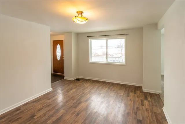 $275,000 | 7019 Richmond Mills Road, Livonia, NY 14487