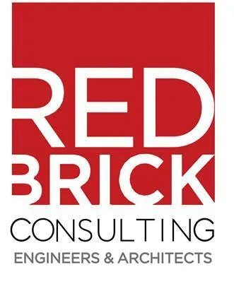 $260,000 | 34401 Governor Mine Road, Acton, CA 93510