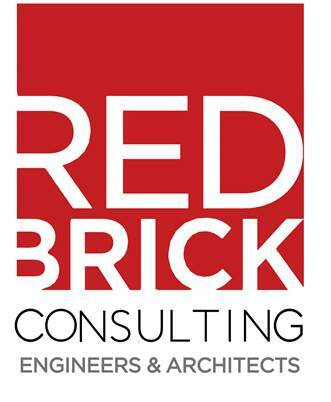 34401 Governor Mine Road Acton, CA 93510 - Photo 11 of 12 a poster