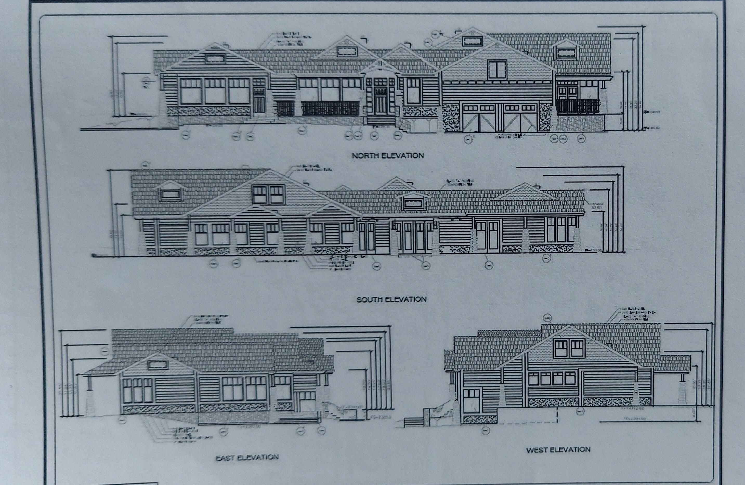 34401 Governor Mine Road Acton, CA 93510 - Photo 6 of 12 a close view of a stove