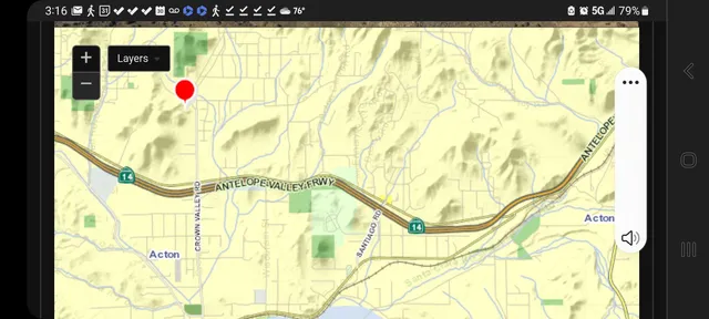 a bed room with a bed and a window