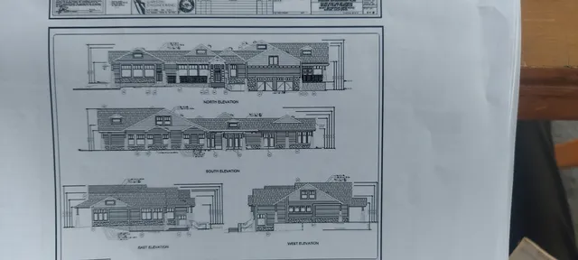 a bed room with a bed and a window