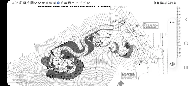 $260,000 | 34401 Governor Mine Road, Acton, CA 93510
