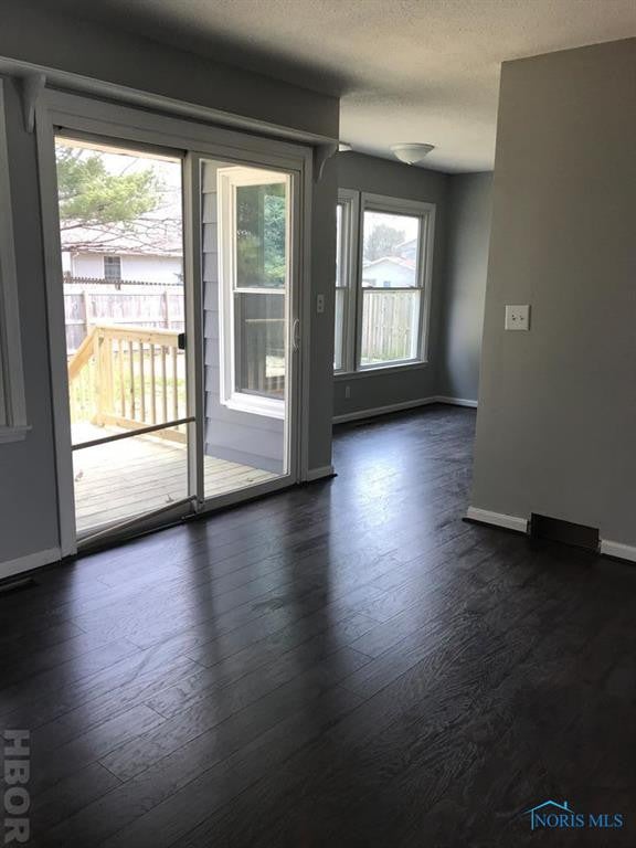 847 Bright Road Findlay, OH 45840 - Photo 5 of 8 Photo 23