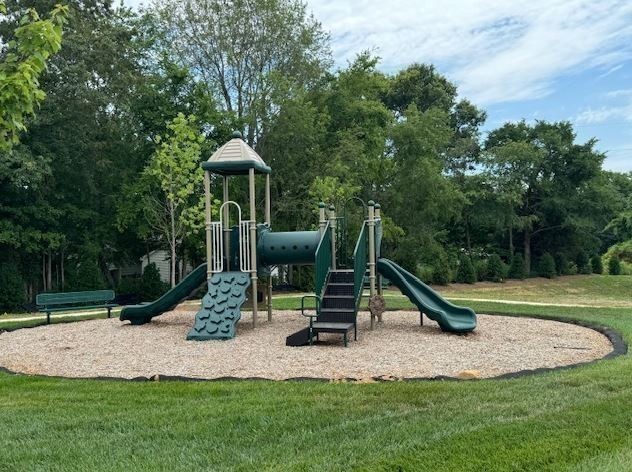 7110 Mapleside Lane Fairview, TN 37062 - Photo 36 of 49