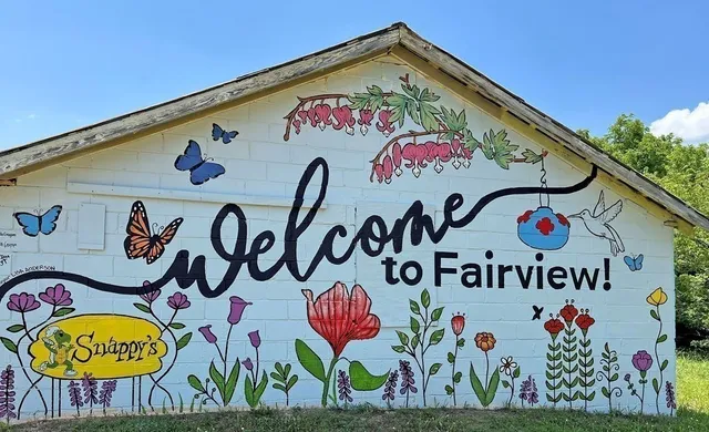 $2,100 | 7110 Mapleside Lane, Fairview, TN 37062