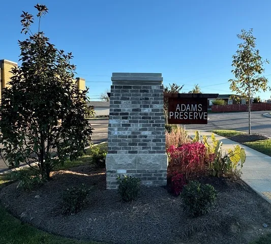 $2,100 | 7110 Mapleside Lane, Fairview, TN 37062