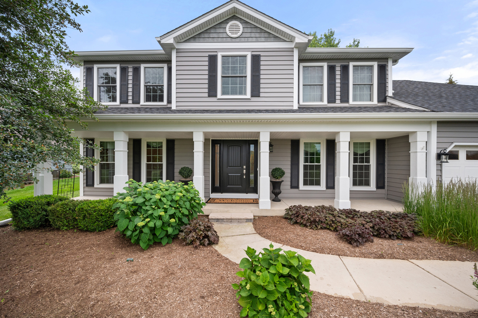 39W447 Woodgate Road St. Charles, IL 60175 - Photo 1 of 35