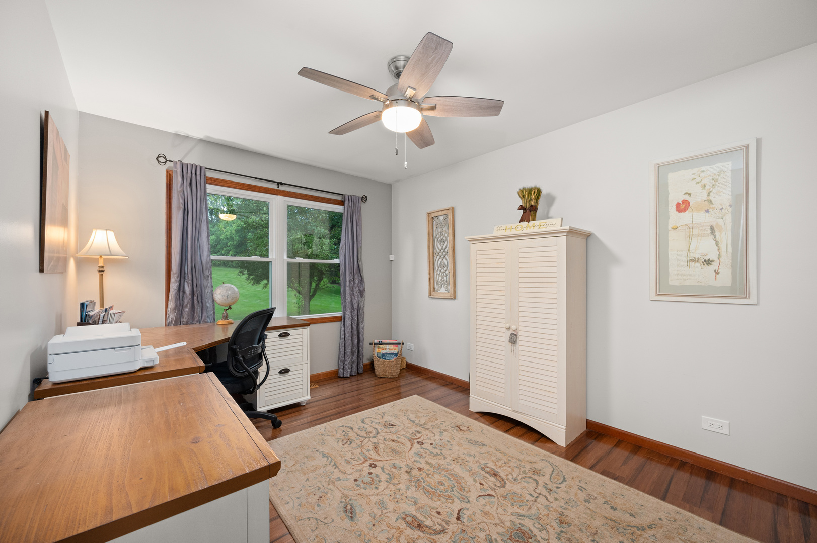 39W447 Woodgate Road St. Charles, IL 60175 - Photo 14 of 35