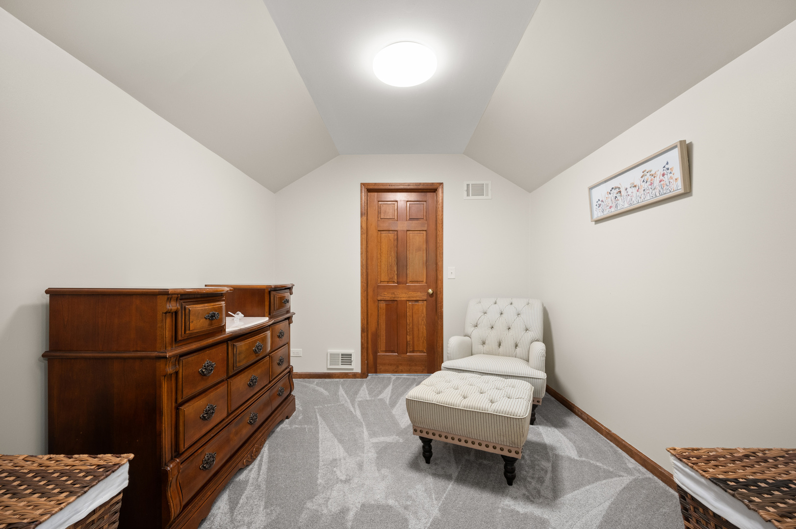 39W447 Woodgate Road St. Charles, IL 60175 - Photo 19 of 35