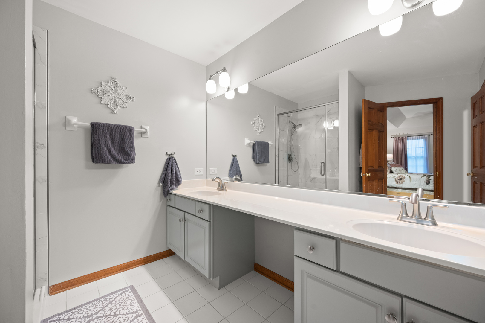 39W447 Woodgate Road St. Charles, IL 60175 - Photo 20 of 35