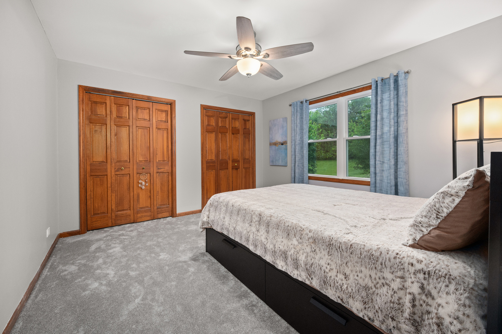39W447 Woodgate Road St. Charles, IL 60175 - Photo 23 of 35