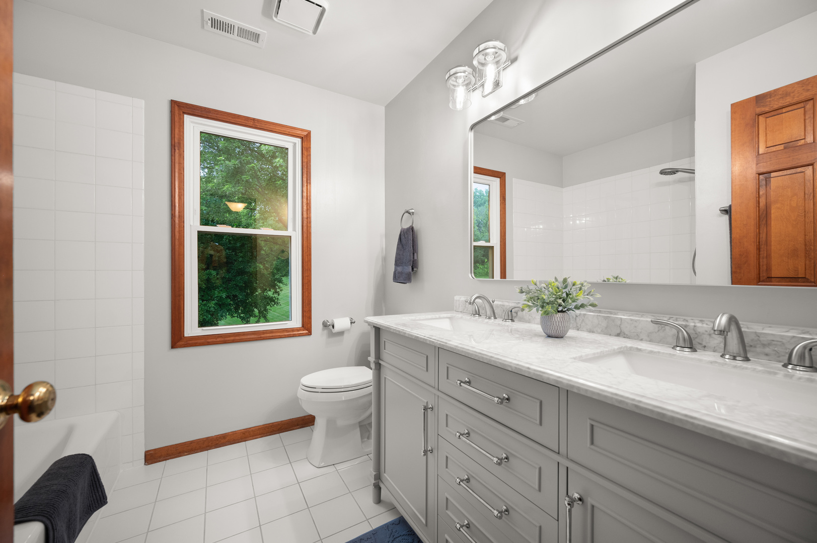 39W447 Woodgate Road St. Charles, IL 60175 - Photo 26 of 35