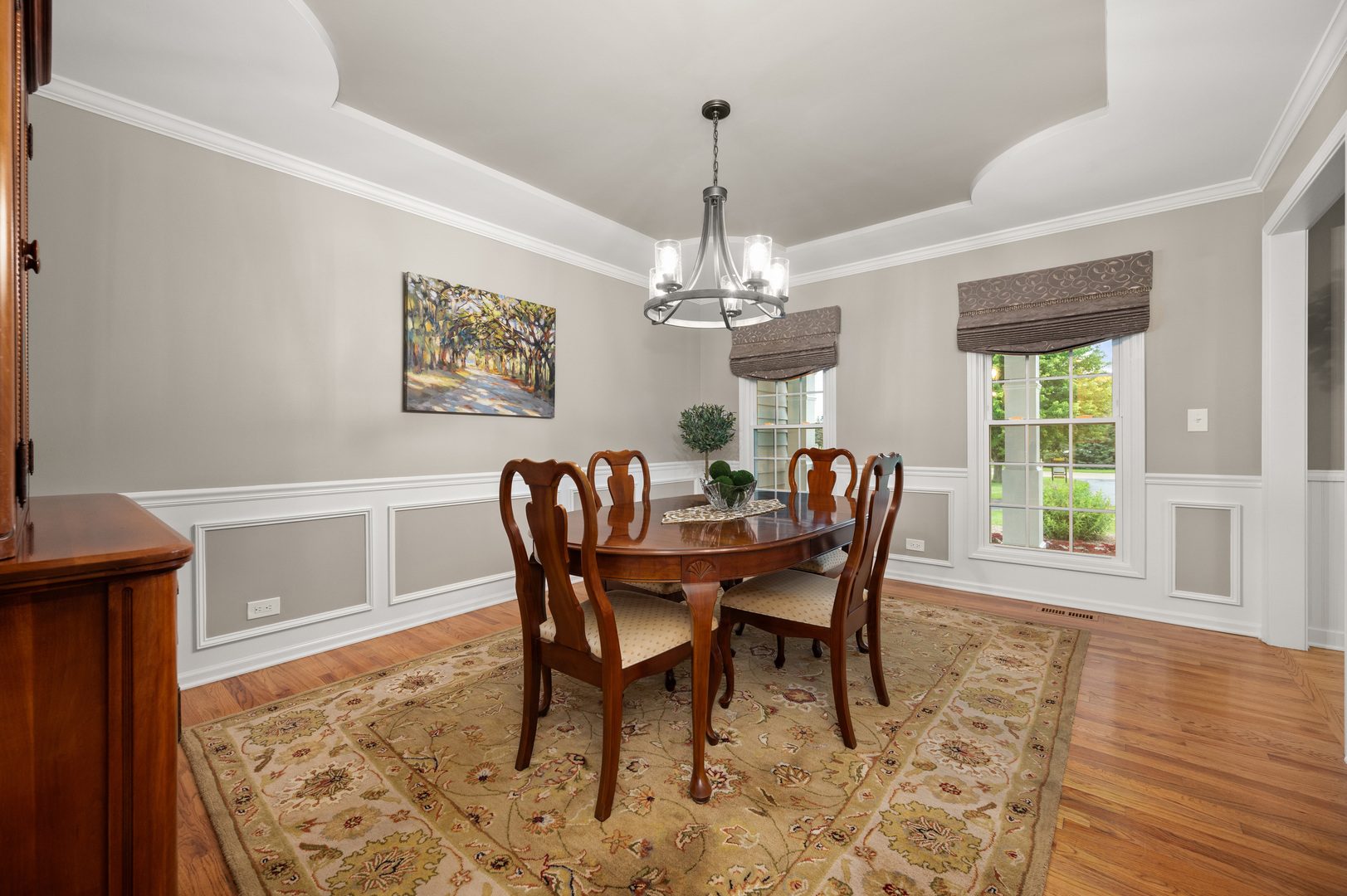 39W447 Woodgate Road St. Charles, IL 60175 - Photo 3 of 35