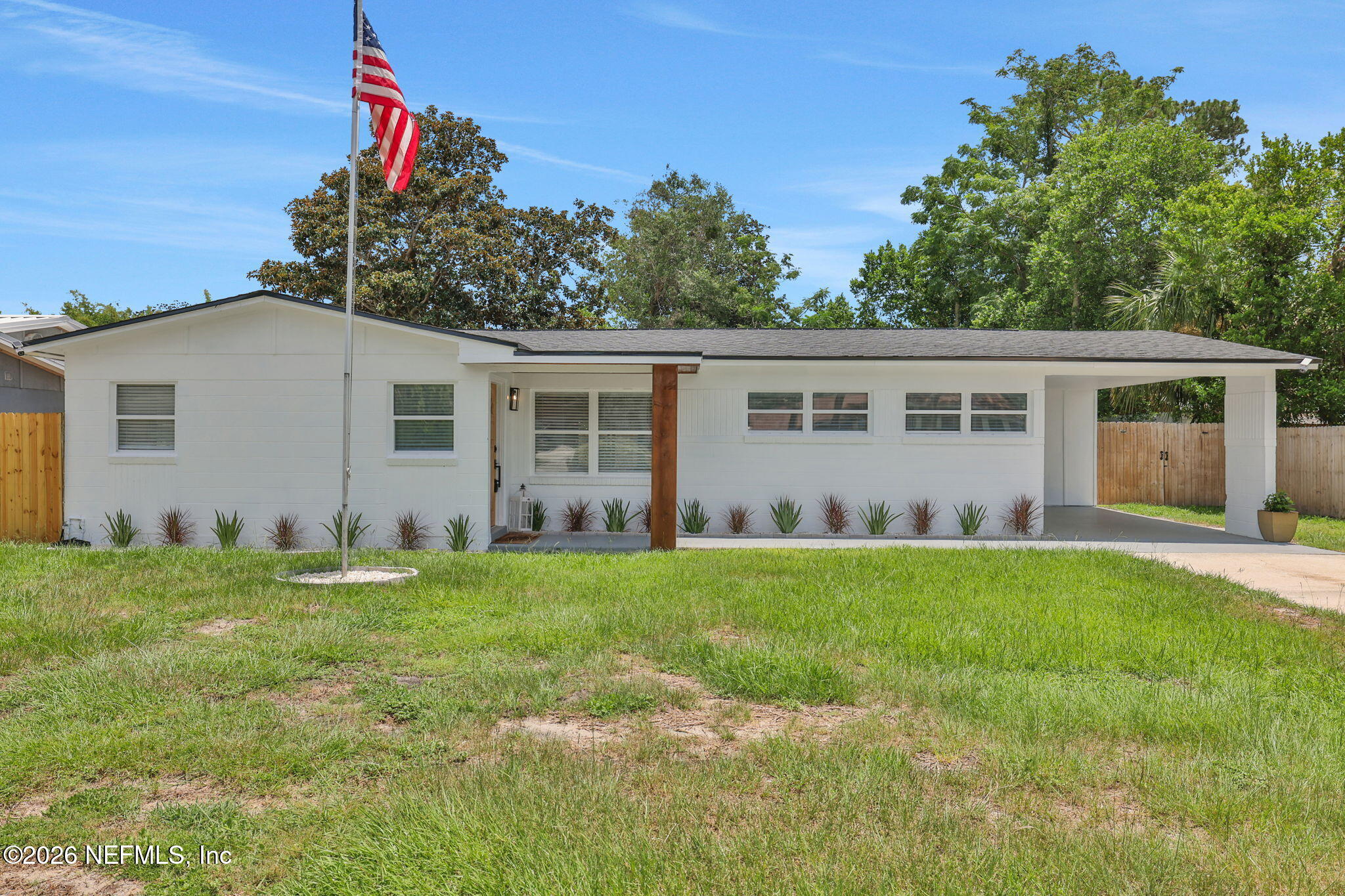 509 Penman Road Neptune Beach, FL 32266 - Photo 62 of 65 5-web-or-mls-036A0032