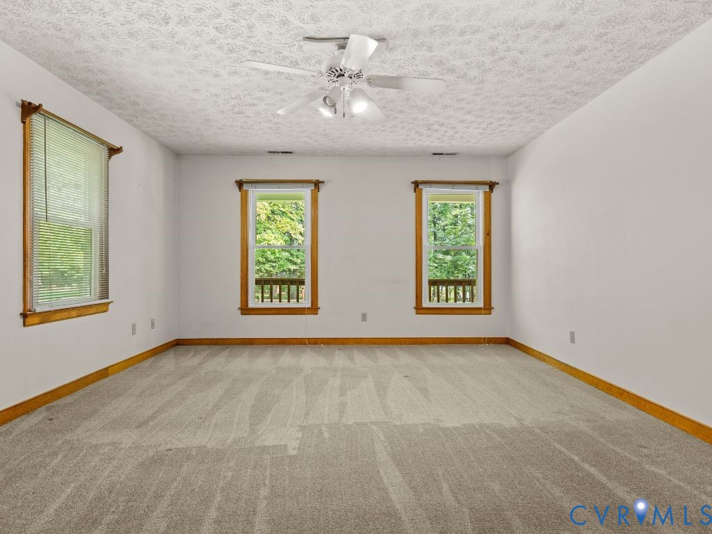 2165 Hunters Mill Road Powhatan, VA 23139 - Photo 21 of 46 Gallery Image 21