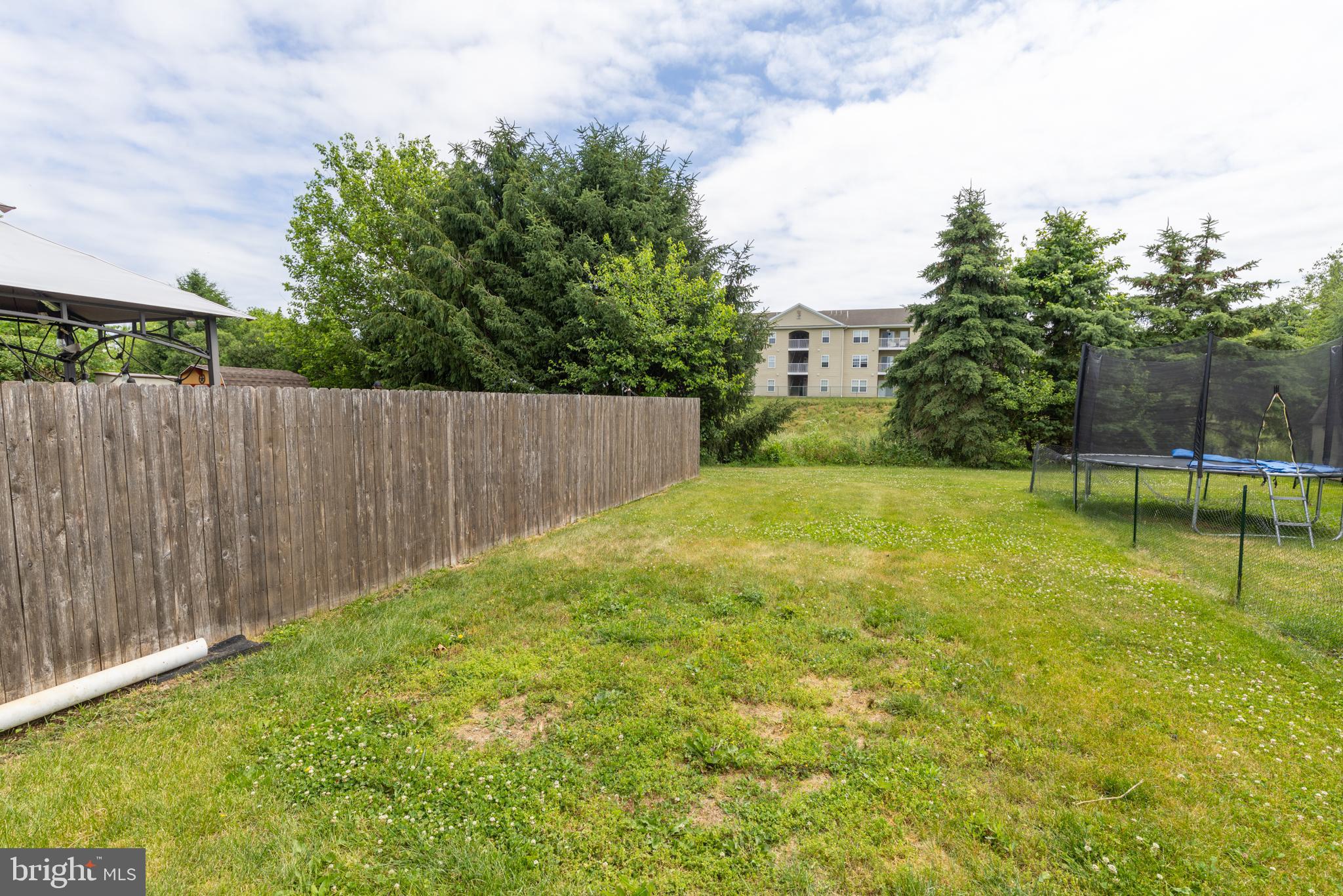 495 Hoch Road Blandon, PA 19510 - Photo 24 of 27