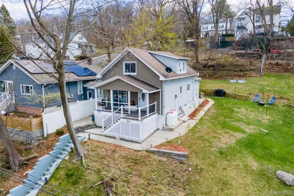 $500,000 | 1463 Lincoln Terrace, Peekskill, NY 10566