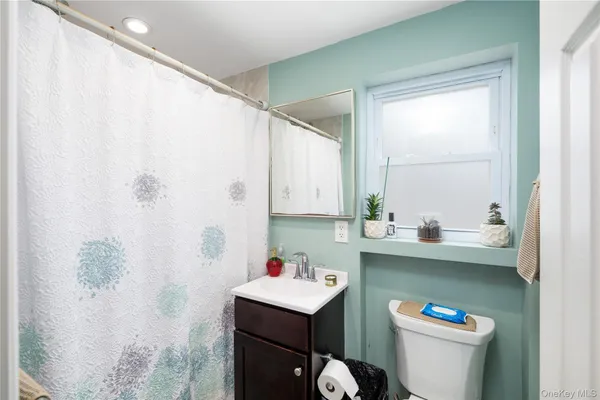 $500,000 | 1463 Lincoln Terrace, Peekskill, NY 10566