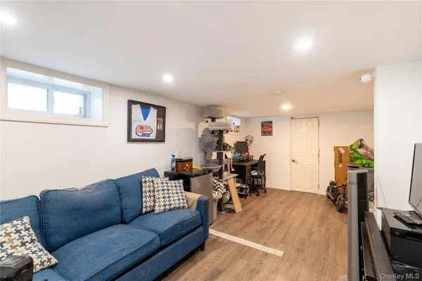 $500,000 | 1463 Lincoln Terrace, Peekskill, NY 10566
