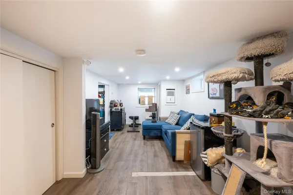 $500,000 | 1463 Lincoln Terrace, Peekskill, NY 10566