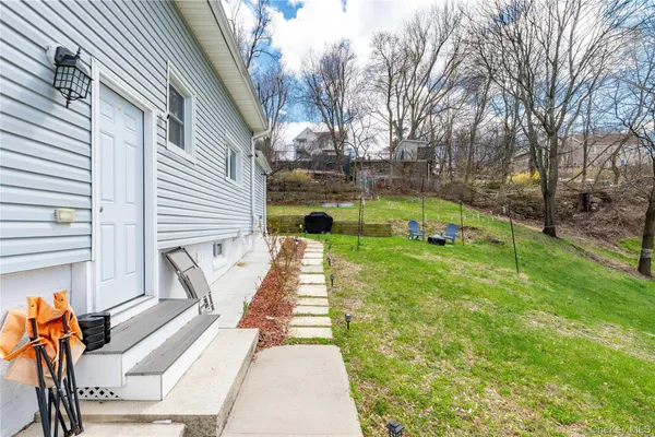 $500,000 | 1463 Lincoln Terrace, Peekskill, NY 10566