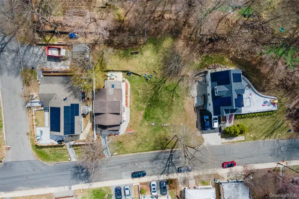 $500,000 | 1463 Lincoln Terrace, Peekskill, NY 10566