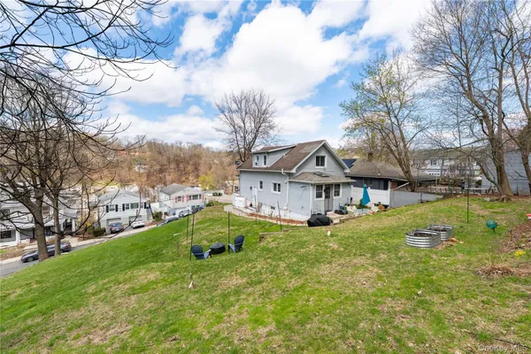 $500,000 | 1463 Lincoln Terrace, Peekskill, NY 10566