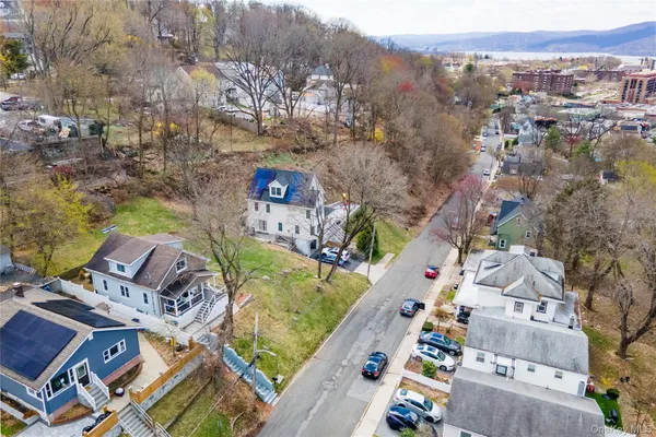 $500,000 | 1463 Lincoln Terrace, Peekskill, NY 10566