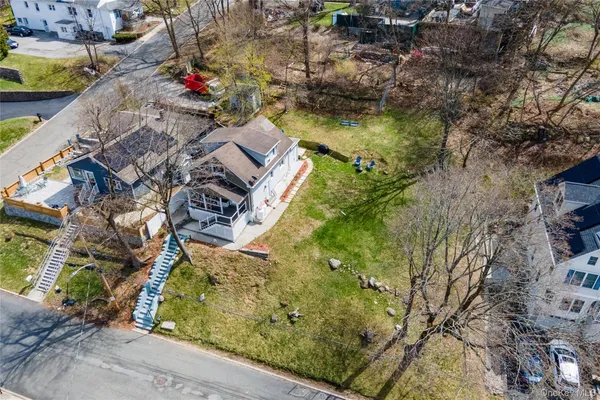 $500,000 | 1463 Lincoln Terrace, Peekskill, NY 10566