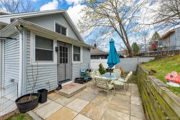$500,000 | 1463 Lincoln Terrace, Peekskill, NY 10566