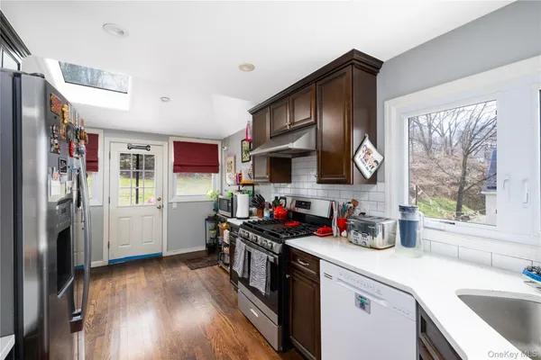 $500,000 | 1463 Lincoln Terrace, Peekskill, NY 10566