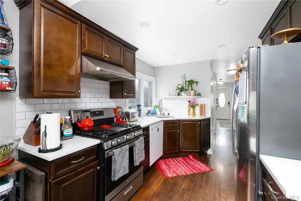 $500,000 | 1463 Lincoln Terrace, Peekskill, NY 10566