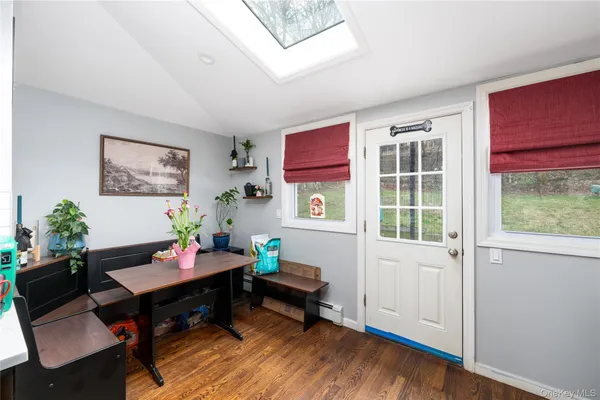 $500,000 | 1463 Lincoln Terrace, Peekskill, NY 10566
