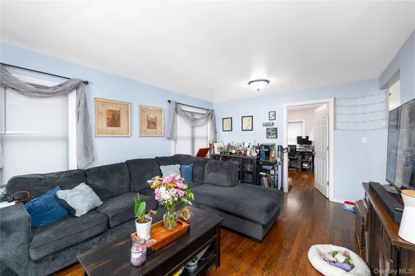 $500,000 | 1463 Lincoln Terrace, Peekskill, NY 10566