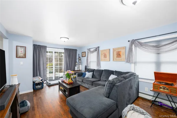 $500,000 | 1463 Lincoln Terrace, Peekskill, NY 10566