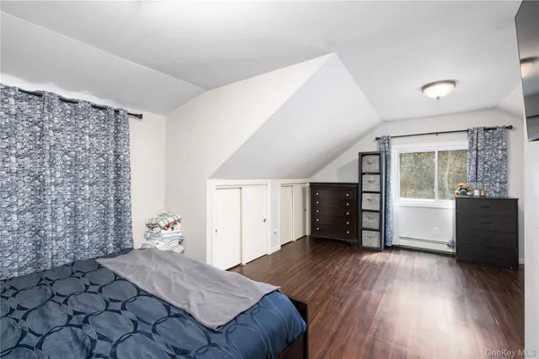 $500,000 | 1463 Lincoln Terrace, Peekskill, NY 10566