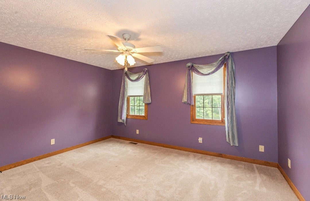 11073 Wright Road Northwest Uniontown, OH 44685 - Photo 21 of 35