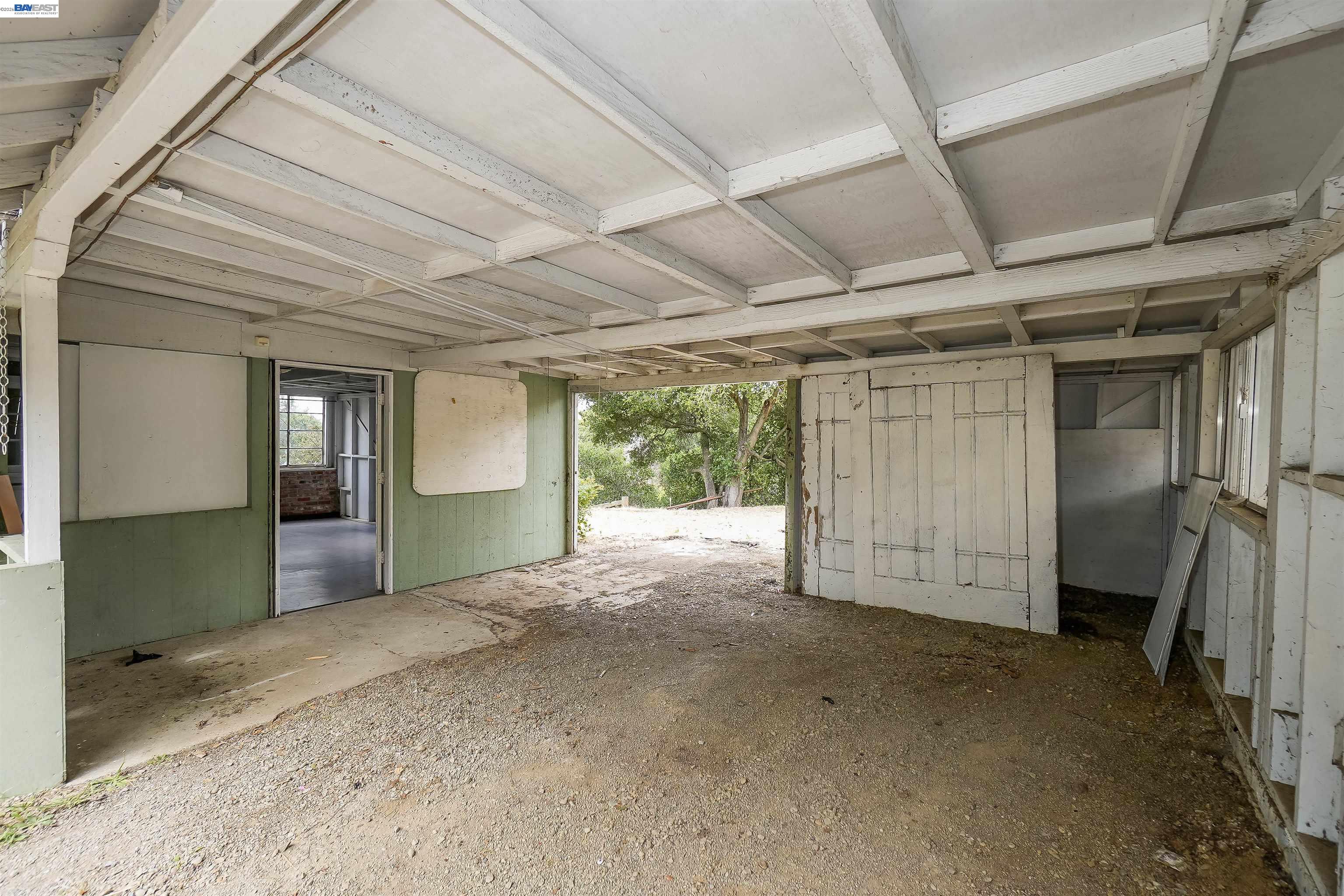 26027 Clover Road Hayward, CA 94542 - Photo 42 of 62
