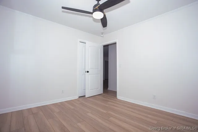 $299,900 | 1809 East Oak Street, New Albany, IN 47150