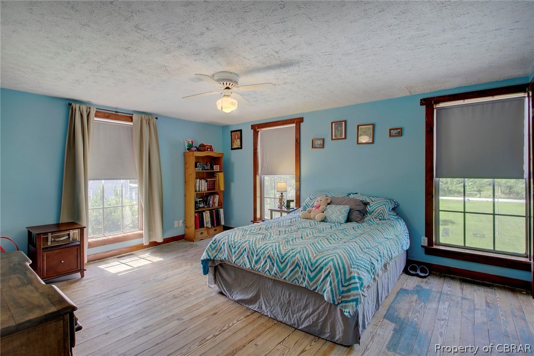 830 Ridgefield Road Mathews, VA 23109 - Photo 12 of 44 Gallery Image 12