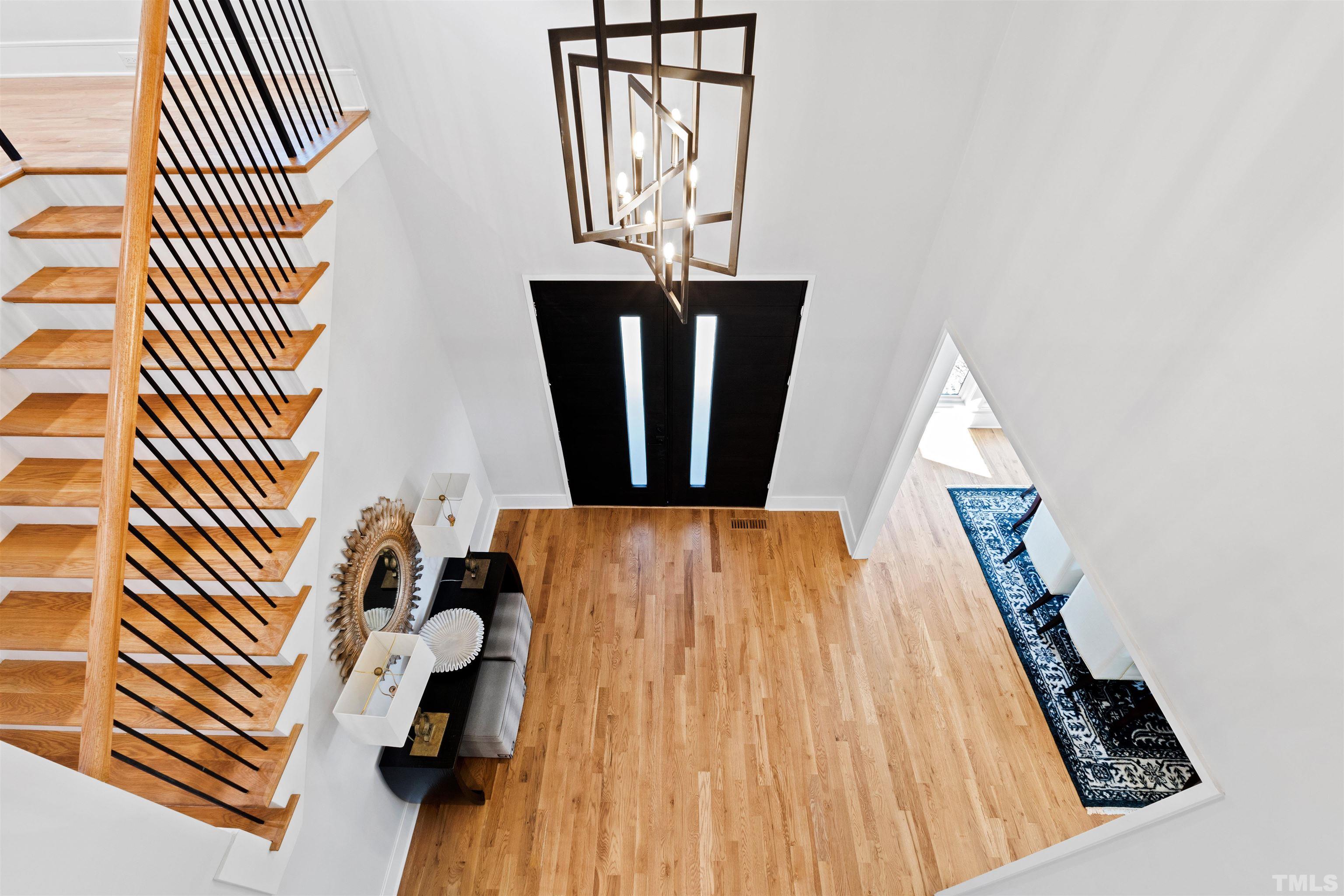 604 Yale Street Raleigh, NC 27609 - Photo 53 of 74