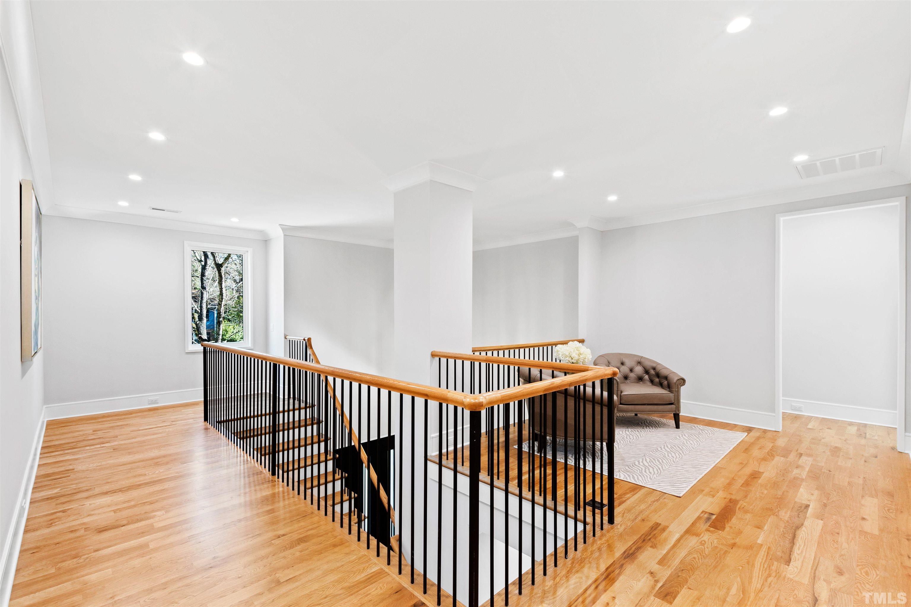 604 Yale Street Raleigh, NC 27609 - Photo 56 of 74