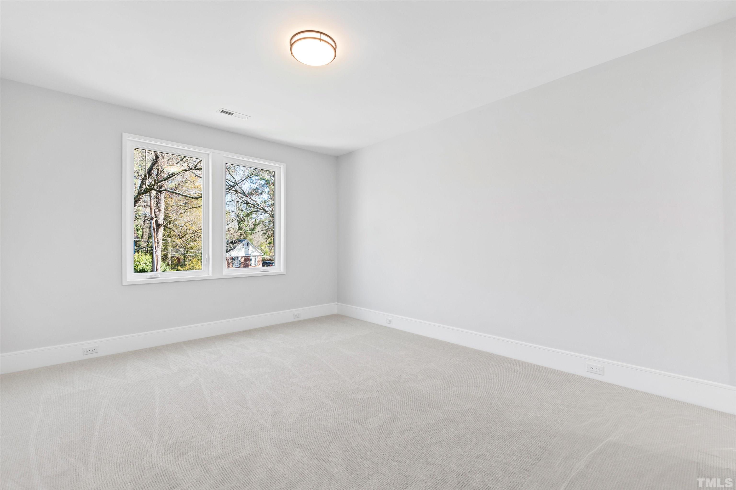 604 Yale Street Raleigh, NC 27609 - Photo 61 of 74
