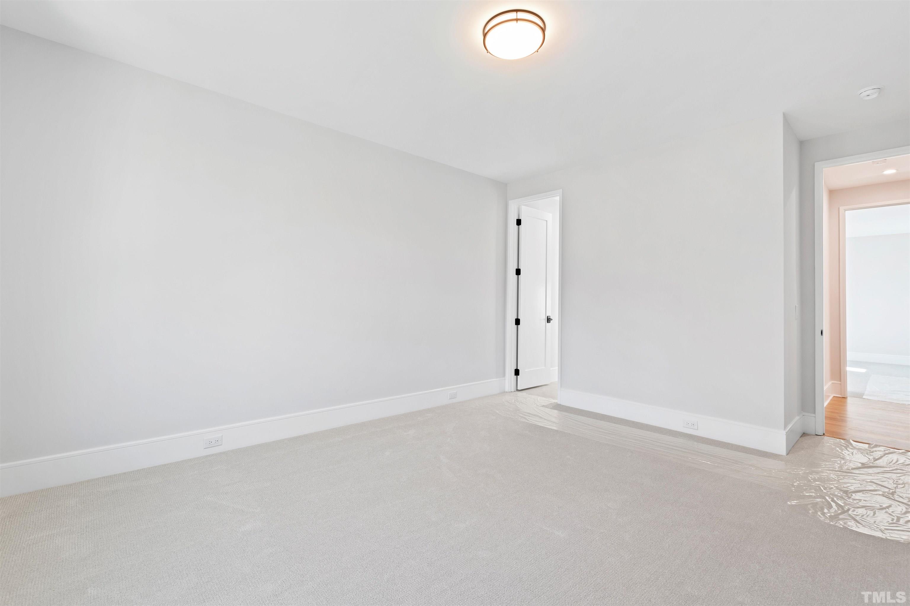 604 Yale Street Raleigh, NC 27609 - Photo 62 of 74