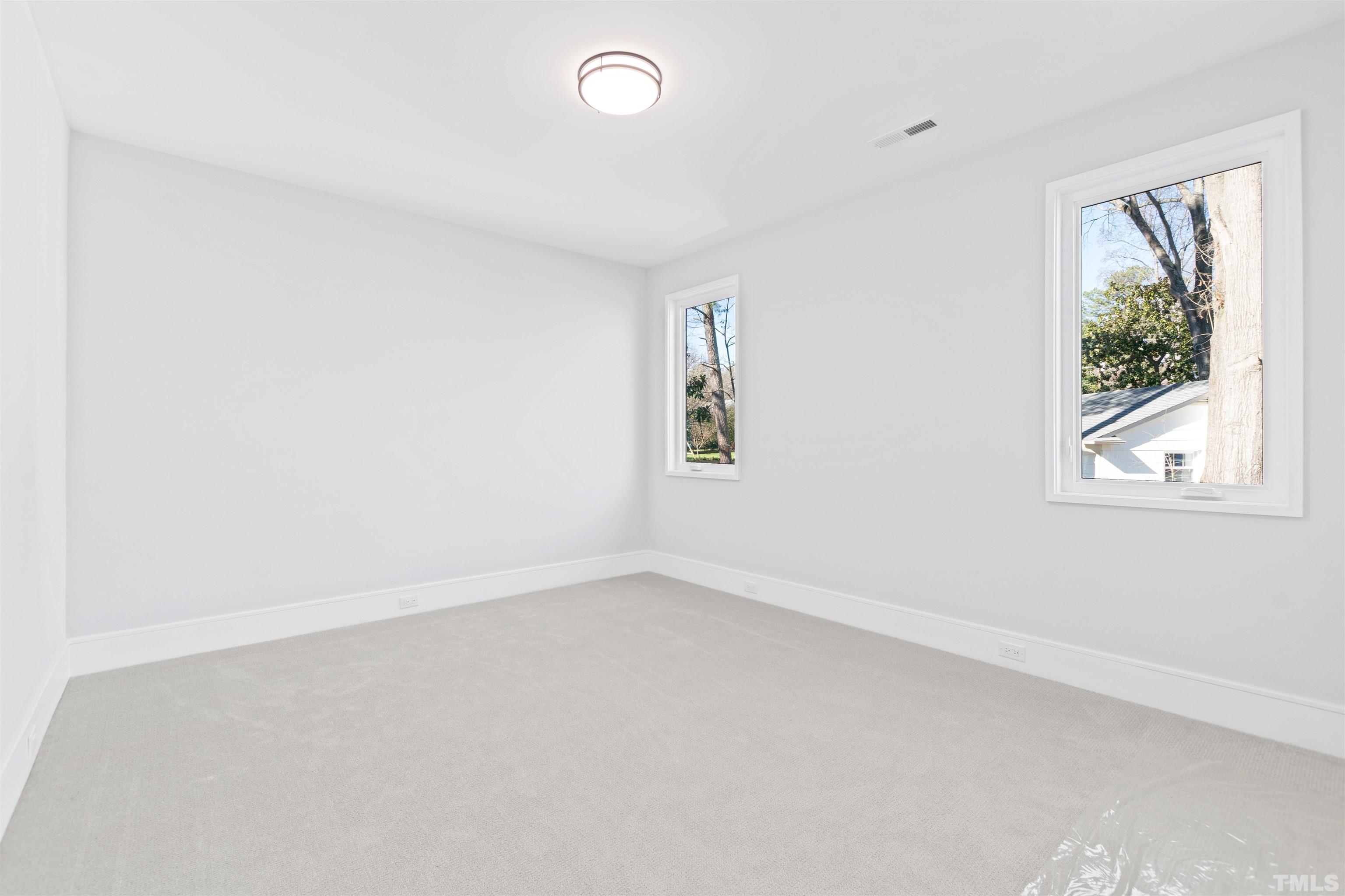 604 Yale Street Raleigh, NC 27609 - Photo 65 of 74
