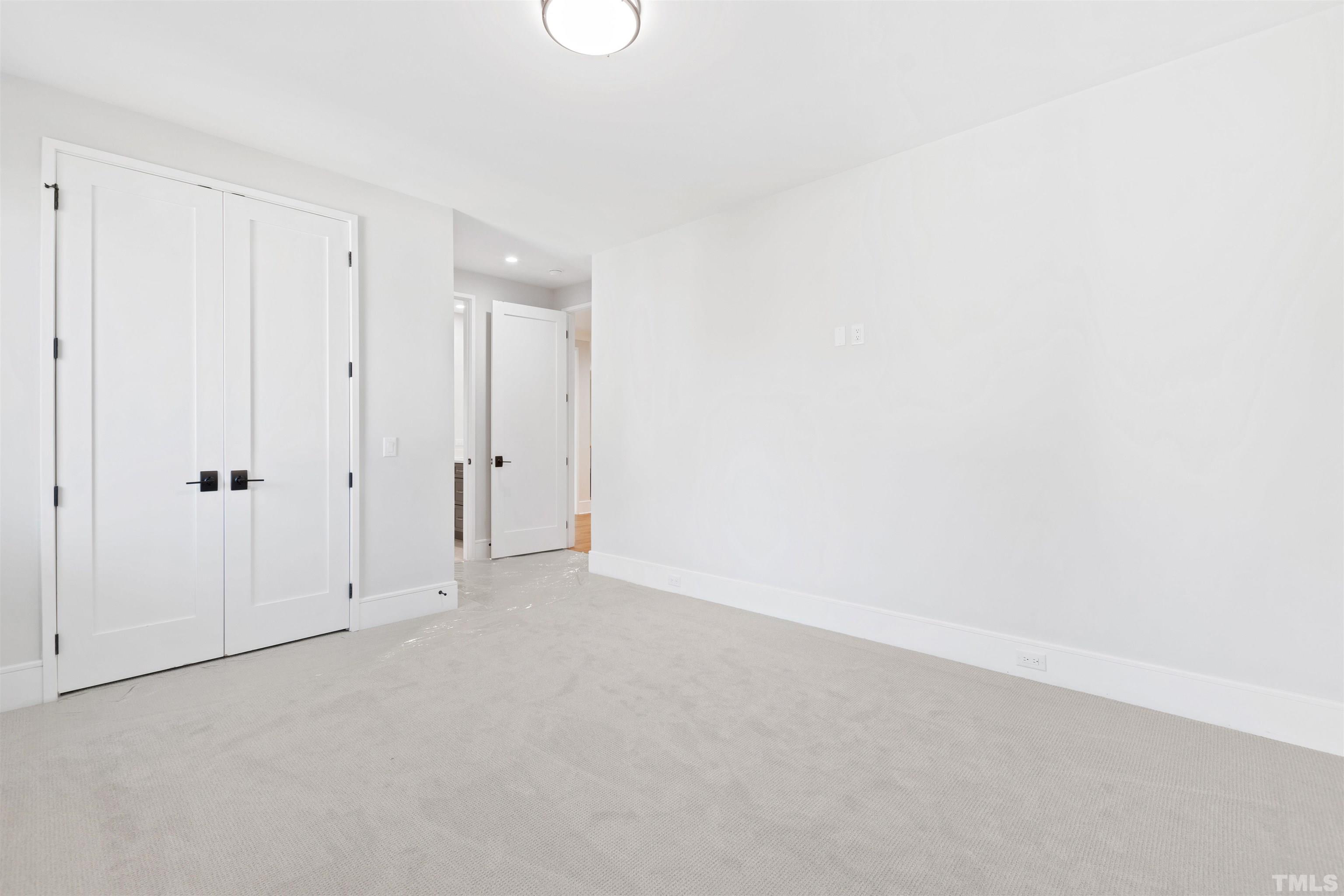 604 Yale Street Raleigh, NC 27609 - Photo 66 of 74