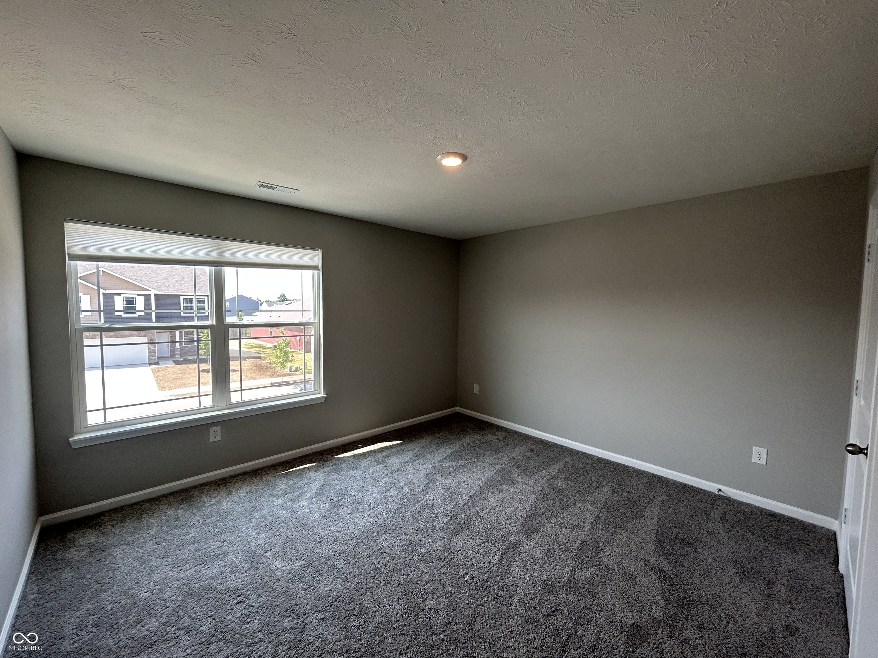 1820 Fairmount Drive Greenfield, IN 46140 - Photo 20 of 34