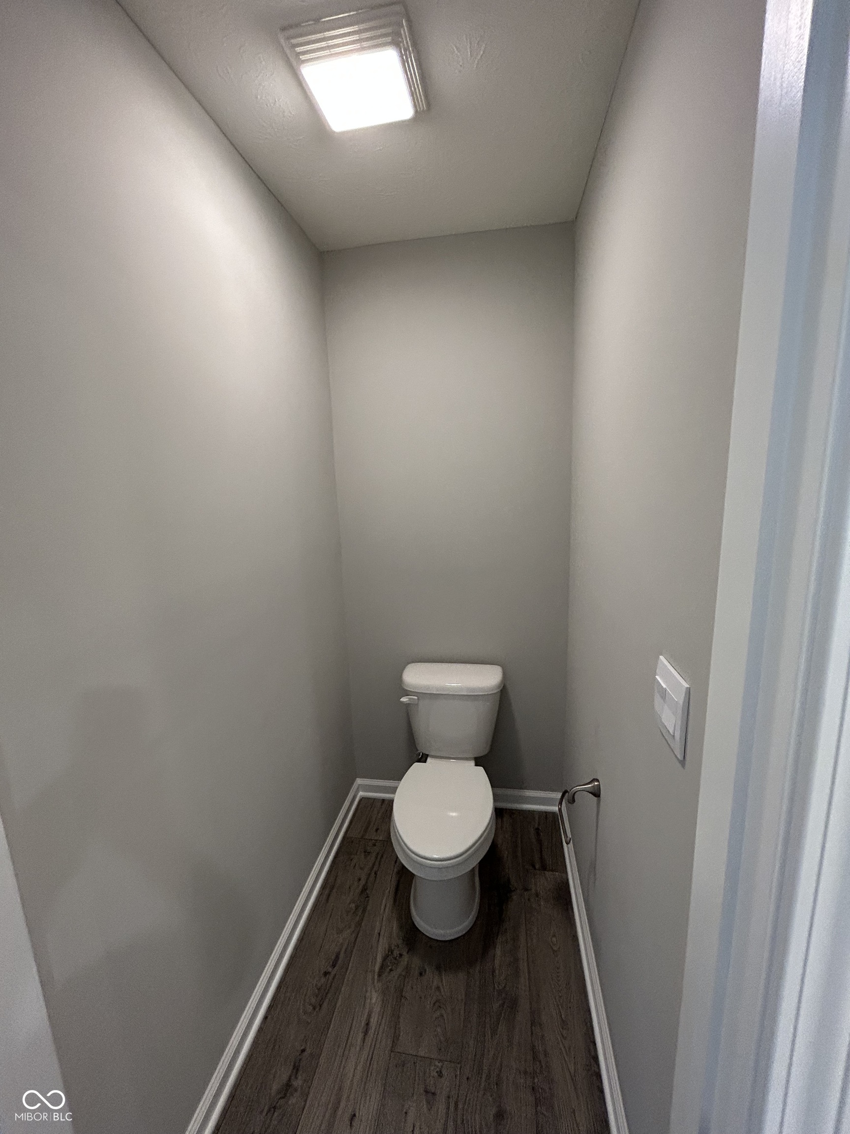 1820 Fairmount Drive Greenfield, IN 46140 - Photo 27 of 34