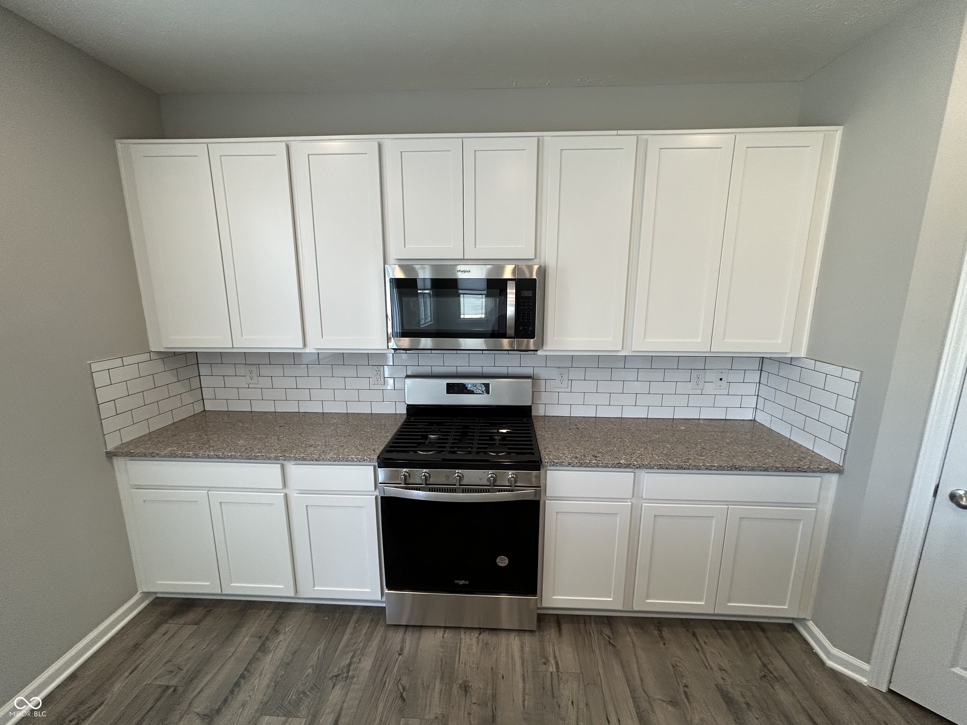 1820 Fairmount Drive Greenfield, IN 46140 - Photo 8 of 34